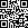 https://isna.ir/x5LDv4