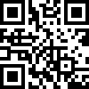 https://isna.ir/xd2Z4f