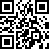 https://isna.ir/xdQSzC