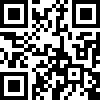 https://isna.ir/xdNSW7