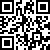 https://isna.ir/xdK7nH