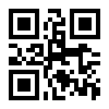 isna.ir/xdVTVN