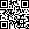 https://isna.ir/xdFsZC