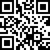 https://isna.ir/xdWTzF