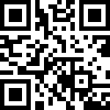 https://isna.ir/xdVJsg