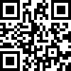 https://isna.ir/xdKjGV