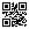 isna.ir/xdFrMR