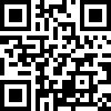 https://isna.ir/xdGjWx