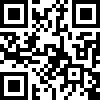 https://isna.ir/xdFZZc