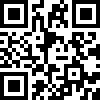 https://isna.ir/xcXLP2