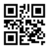 isna.ir/xb3mk