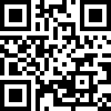 https://isna.ir/xdHCy9