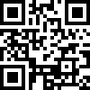 https://isna.ir/xdDHvv