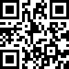 https://isna.ir/xdDV6p