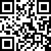 https://isna.ir/xdVbtP