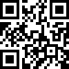 https://isna.ir/xdDPy2