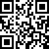 https://isna.ir/xdGxS7