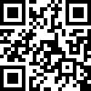 https://isna.ir/xdVNJJ