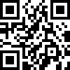 https://isna.ir/x6hZXx
