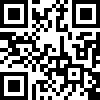 https://isna.ir/xbKQPx