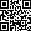 https://isna.ir/xcXGxD