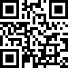 https://isna.ir/xd44CZ
