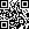 https://isna.ir/x8pqP8