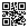 isna.ir/xdKmx5