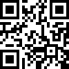 https://isna.ir/xdJ5t7