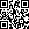 https://isna.ir/xdWbvQ