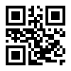 isna.ir/xdGNLc