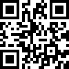 https://isna.ir/xdJJVY