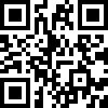 https://isna.ir/xdJgMP