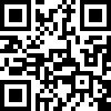 https://isna.ir/xdRMRr