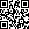 https://isna.ir/xdHwh7