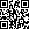 https://isna.ir/xdSXjP