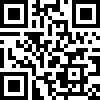 https://isna.ir/xdVzR3