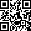 https://isna.ir/xd4mkb