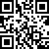 https://isna.ir/xdMr3v