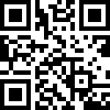 https://isna.ir/xdJ3Gb