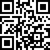https://isna.ir/xdGKsk