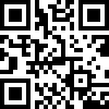 https://isna.ir/xdRgCN