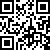 https://isna.ir/x4hyg8