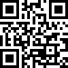 https://isna.ir/xdVvvp