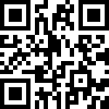 https://isna.ir/xdVRHW