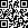 https://isna.ir/xdMpRz