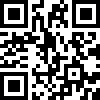 https://isna.ir/xdWrpf