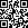 https://isna.ir/xdPNQY