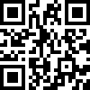 https://isna.ir/xdKGhJ