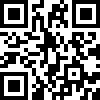 https://isna.ir/xdGXrg